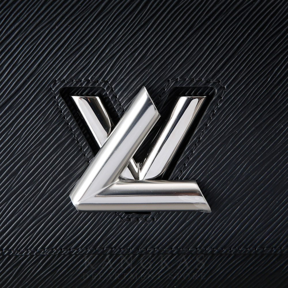 LOUIS VUITTON(USED)루이비통 에삐 트위스트 MM @@@